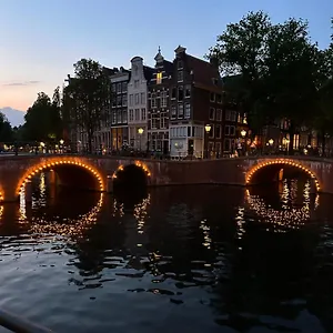3* Bed & Breakfast Keizershouse